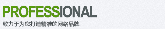 &#24320;&#20113;&#40;&#20013;&#22269;&#41;&#75;&#97;&#105;&#121;&#117;&#110;