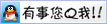 &#24320;&#20113;&#40;&#20013;&#22269;&#41;&#75;&#97;&#105;&#121;&#117;&#110;