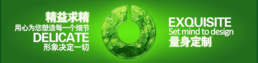 &#24320;&#20113;&#40;&#20013;&#22269;&#41;&#75;&#97;&#105;&#121;&#117;&#110;