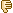 &#24320;&#20113;&#40;&#20013;&#22269;&#41;&#75;&#97;&#105;&#121;&#117;&#110;
