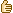 &#24320;&#20113;&#40;&#20013;&#22269;&#41;&#75;&#97;&#105;&#121;&#117;&#110;