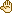 &#24320;&#20113;&#40;&#20013;&#22269;&#41;&#75;&#97;&#105;&#121;&#117;&#110;