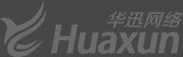 &#24320;&#20113;&#40;&#20013;&#22269;&#41;&#75;&#97;&#105;&#121;&#117;&#110;