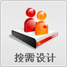 &#24320;&#20113;&#40;&#20013;&#22269;&#41;&#75;&#97;&#105;&#121;&#117;&#110;