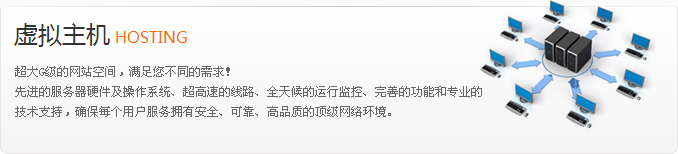 &#24320;&#20113;&#40;&#20013;&#22269;&#41;&#75;&#97;&#105;&#121;&#117;&#110;