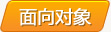 &#24320;&#20113;&#40;&#20013;&#22269;&#41;&#75;&#97;&#105;&#121;&#117;&#110;