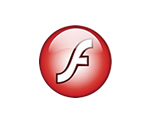 &#24320;&#20113;&#40;&#20013;&#22269;&#41;&#75;&#97;&#105;&#121;&#117;&#110;