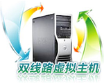 &#24320;&#20113;&#40;&#20013;&#22269;&#41;&#75;&#97;&#105;&#121;&#117;&#110;