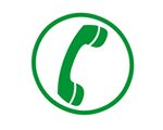 &#24320;&#20113;&#40;&#20013;&#22269;&#41;&#75;&#97;&#105;&#121;&#117;&#110;