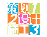 &#24320;&#20113;&#40;&#20013;&#22269;&#41;&#75;&#97;&#105;&#121;&#117;&#110;