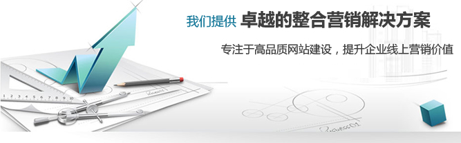 &#24320;&#20113;&#40;&#20013;&#22269;&#41;&#75;&#97;&#105;&#121;&#117;&#110;