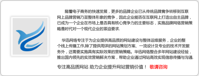 &#24320;&#20113;&#40;&#20013;&#22269;&#41;&#75;&#97;&#105;&#121;&#117;&#110;