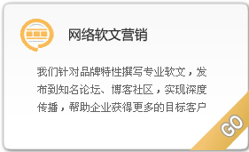 &#24320;&#20113;&#40;&#20013;&#22269;&#41;&#75;&#97;&#105;&#121;&#117;&#110;