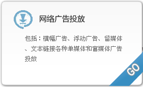 &#24320;&#20113;&#40;&#20013;&#22269;&#41;&#75;&#97;&#105;&#121;&#117;&#110;