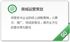 &#24320;&#20113;&#40;&#20013;&#22269;&#41;&#75;&#97;&#105;&#121;&#117;&#110;