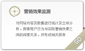 &#24320;&#20113;&#40;&#20013;&#22269;&#41;&#75;&#97;&#105;&#121;&#117;&#110;