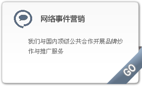 &#24320;&#20113;&#40;&#20013;&#22269;&#41;&#75;&#97;&#105;&#121;&#117;&#110;