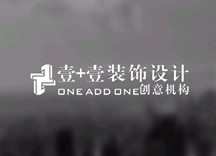 &#24320;&#20113;&#40;&#20013;&#22269;&#41;&#75;&#97;&#105;&#121;&#117;&#110;