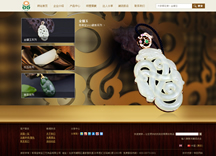 &#24320;&#20113;&#40;&#20013;&#22269;&#41;&#75;&#97;&#105;&#121;&#117;&#110;