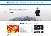 &#24320;&#20113;&#40;&#20013;&#22269;&#41;&#75;&#97;&#105;&#121;&#117;&#110;