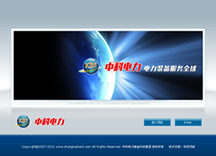 &#24320;&#20113;&#40;&#20013;&#22269;&#41;&#75;&#97;&#105;&#121;&#117;&#110;