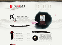 &#24320;&#20113;&#40;&#20013;&#22269;&#41;&#75;&#97;&#105;&#121;&#117;&#110;