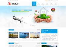 &#24320;&#20113;&#40;&#20013;&#22269;&#41;&#75;&#97;&#105;&#121;&#117;&#110;