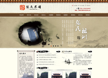 &#24320;&#20113;&#40;&#20013;&#22269;&#41;&#75;&#97;&#105;&#121;&#117;&#110;