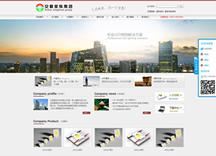 &#24320;&#20113;&#40;&#20013;&#22269;&#41;&#75;&#97;&#105;&#121;&#117;&#110;