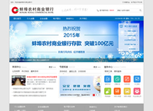&#24320;&#20113;&#40;&#20013;&#22269;&#41;&#75;&#97;&#105;&#121;&#117;&#110;