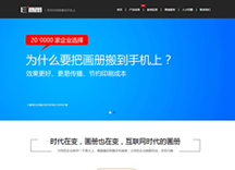 &#24320;&#20113;&#40;&#20013;&#22269;&#41;&#75;&#97;&#105;&#121;&#117;&#110;