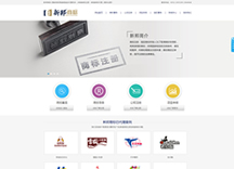 &#24320;&#20113;&#40;&#20013;&#22269;&#41;&#75;&#97;&#105;&#121;&#117;&#110;
