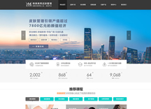 &#24320;&#20113;&#40;&#20013;&#22269;&#41;&#75;&#97;&#105;&#121;&#117;&#110;