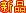 开云(中国)Kaiyun