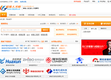 &#24320;&#20113;&#40;&#20013;&#22269;&#41;&#75;&#97;&#105;&#121;&#117;&#110;